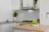 9/181 Cambridge Street, Wembley, WA 6014-Image