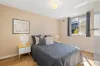 9/181 Cambridge Street, Wembley, WA 6014-Image