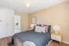 9/181 Cambridge Street, Wembley, WA 6014-Image