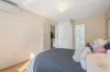 9/181 Cambridge Street, Wembley, WA 6014-Image