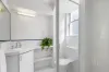 9/181 Cambridge Street, Wembley, WA 6014-Image