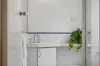 9/181 Cambridge Street, Wembley, WA 6014-Image