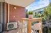 9/181 Cambridge Street, Wembley, WA 6014-Image