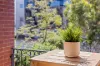 9/181 Cambridge Street, Wembley, WA 6014-Image