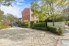 9/181 Cambridge Street, Wembley, WA 6014-Image