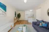 9/181 Cambridge Street, Wembley, WA 6014-Image