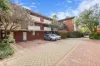 9/181 Cambridge Street, Wembley, WA 6014-Image