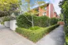 9/181 Cambridge Street, Wembley, WA 6014-Image