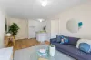 9/181 Cambridge Street, Wembley, WA 6014-Image