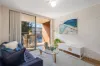9/181 Cambridge Street, Wembley, WA 6014-Image