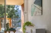 9/181 Cambridge Street, Wembley, WA 6014-Image