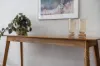 9/181 Cambridge Street, Wembley, WA 6014-Image