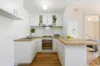 9/181 Cambridge Street, Wembley, WA 6014-Image