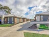 9/181 Riversdale Drive, Tarneit, Vic 3029