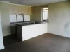9/181 Riversdale Drive, Tarneit, Vic 3029-Image