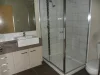 9/181 Riversdale Drive, Tarneit, Vic 3029-Image