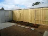9/181 Riversdale Drive, Tarneit, Vic 3029-Image