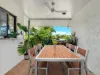 9/183-185 Martyn Street, Manunda, Qld 4870