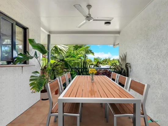 9/183-185 Martyn Street, Manunda, Qld 4870