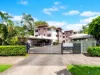 9/183-185 Martyn Street, Manunda, Qld 4870-Image