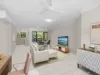 9/183-185 Martyn Street, Manunda, Qld 4870-Image