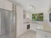 9/183-185 Martyn Street, Manunda, Qld 4870-Image