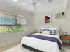 9/183-185 Martyn Street, Manunda, Qld 4870-Image