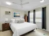9/183-185 Martyn Street, Manunda, Qld 4870-Image