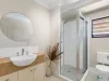 9/183-185 Martyn Street, Manunda, Qld 4870-Image