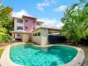 9/183-185 Martyn Street, Manunda, Qld 4870-Image