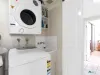 9/183-185 Martyn Street, Manunda, Qld 4870-Image
