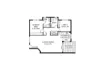 9/183-185 Martyn Street, Manunda, Qld 4870-Floorplan
