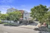 9/1848 Logan Road, Upper Mount Gravatt, Qld 4122