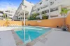9/1848 Logan Road, Upper Mount Gravatt, Qld 4122-Image