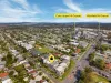 9/1848 Logan Road, Upper Mount Gravatt, Qld 4122-Image