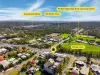 9/1848 Logan Road, Upper Mount Gravatt, Qld 4122-Image