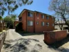 9/187 Derby Street, Penrith, NSW 2750