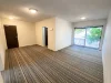 9/187 Derby Street, Penrith, NSW 2750-Image