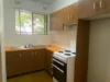 9/187 Derby Street, Penrith, NSW 2750-Image
