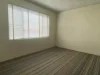 9/187 Derby Street, Penrith, NSW 2750-Image