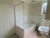 9/187 Derby Street, Penrith, NSW 2750-Image