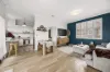 9/187 President Avenue, Monterey, NSW 2217