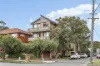 9/187 President Avenue, Monterey, NSW 2217-Image