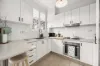 9/187 President Avenue, Monterey, NSW 2217-Image
