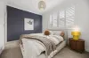 9/187 President Avenue, Monterey, NSW 2217-Image
