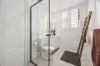 9/187 President Avenue, Monterey, NSW 2217-Image