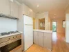 9/187 Walcott Street, Mount Lawley WA 6050-Image