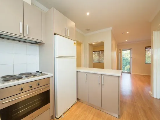 9/187 Walcott Street, Mount Lawley WA 6050-Image