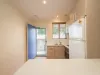 9/187 Walcott Street, Mount Lawley WA 6050-Image