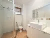 9/187 Walcott Street, Mount Lawley WA 6050-Image